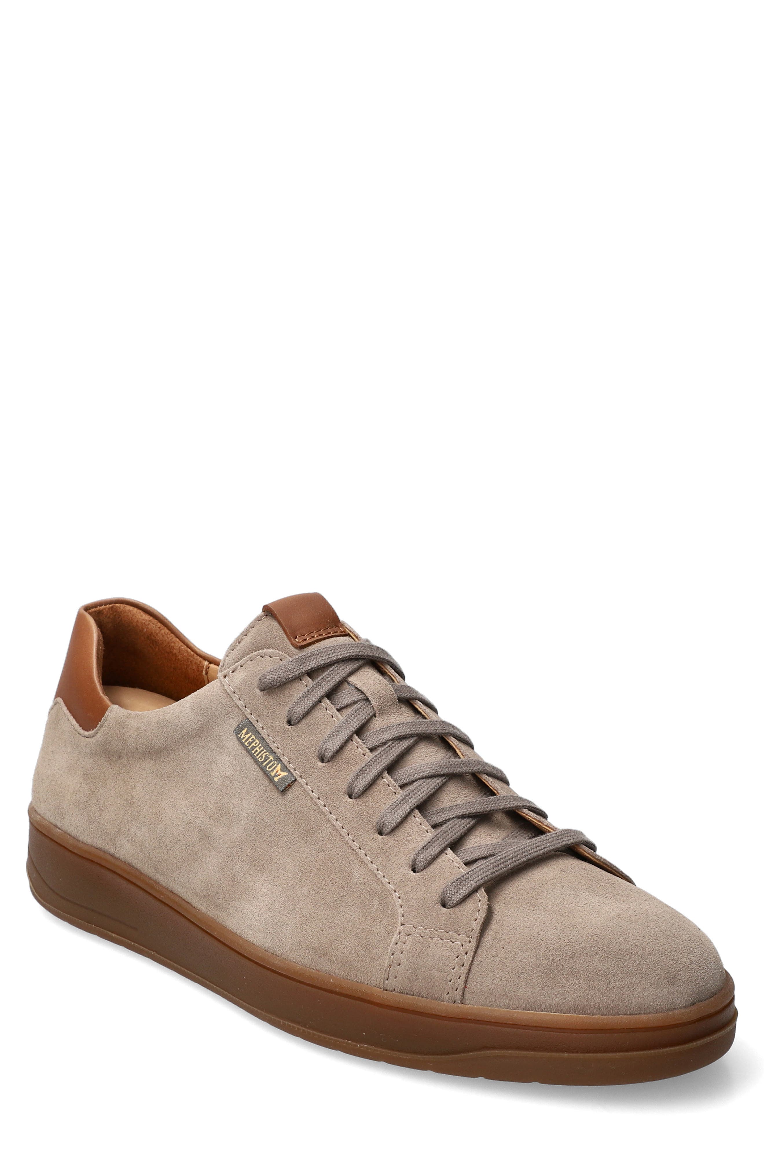 WGREY 3660/ C