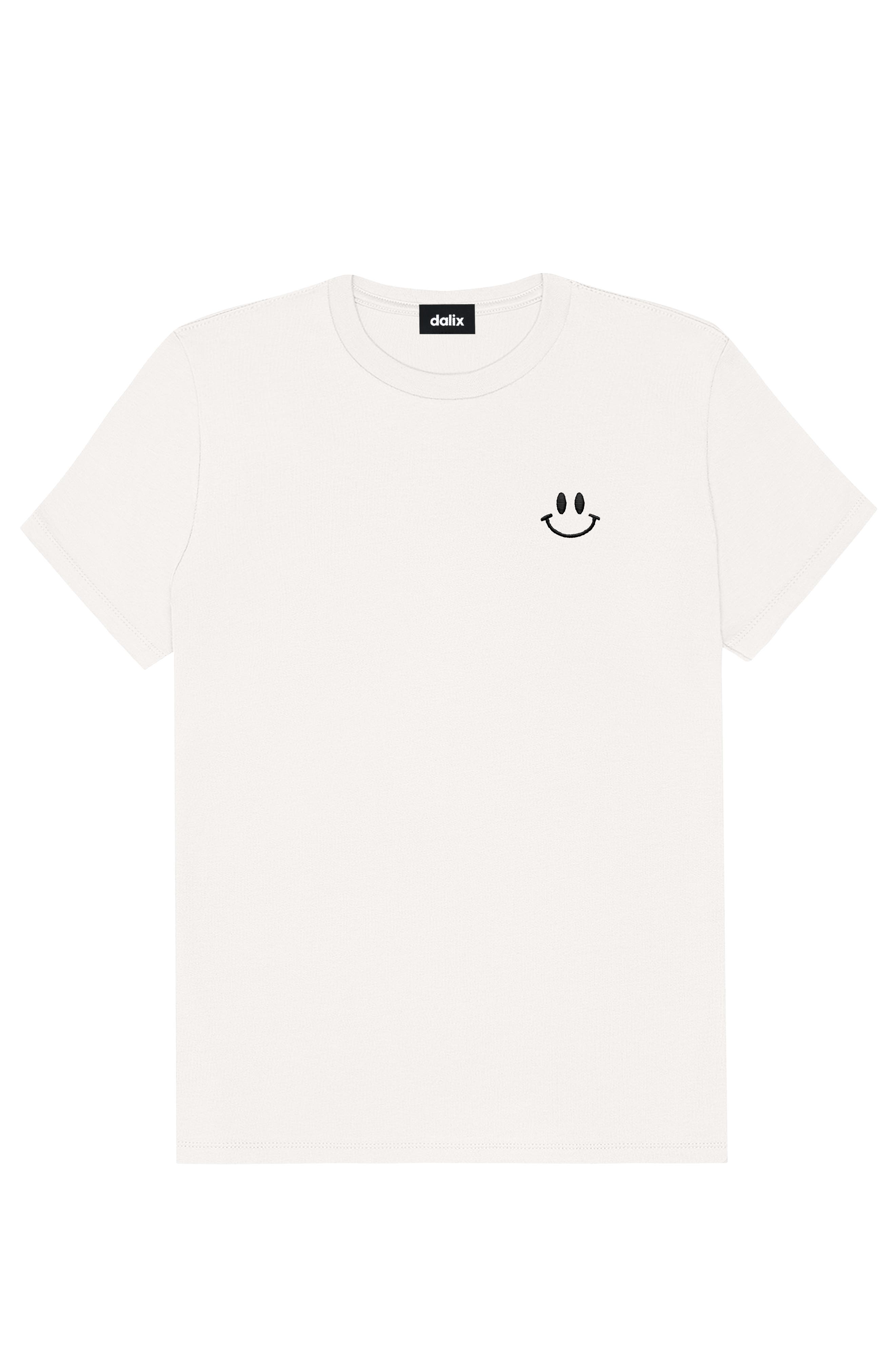 Vintage White