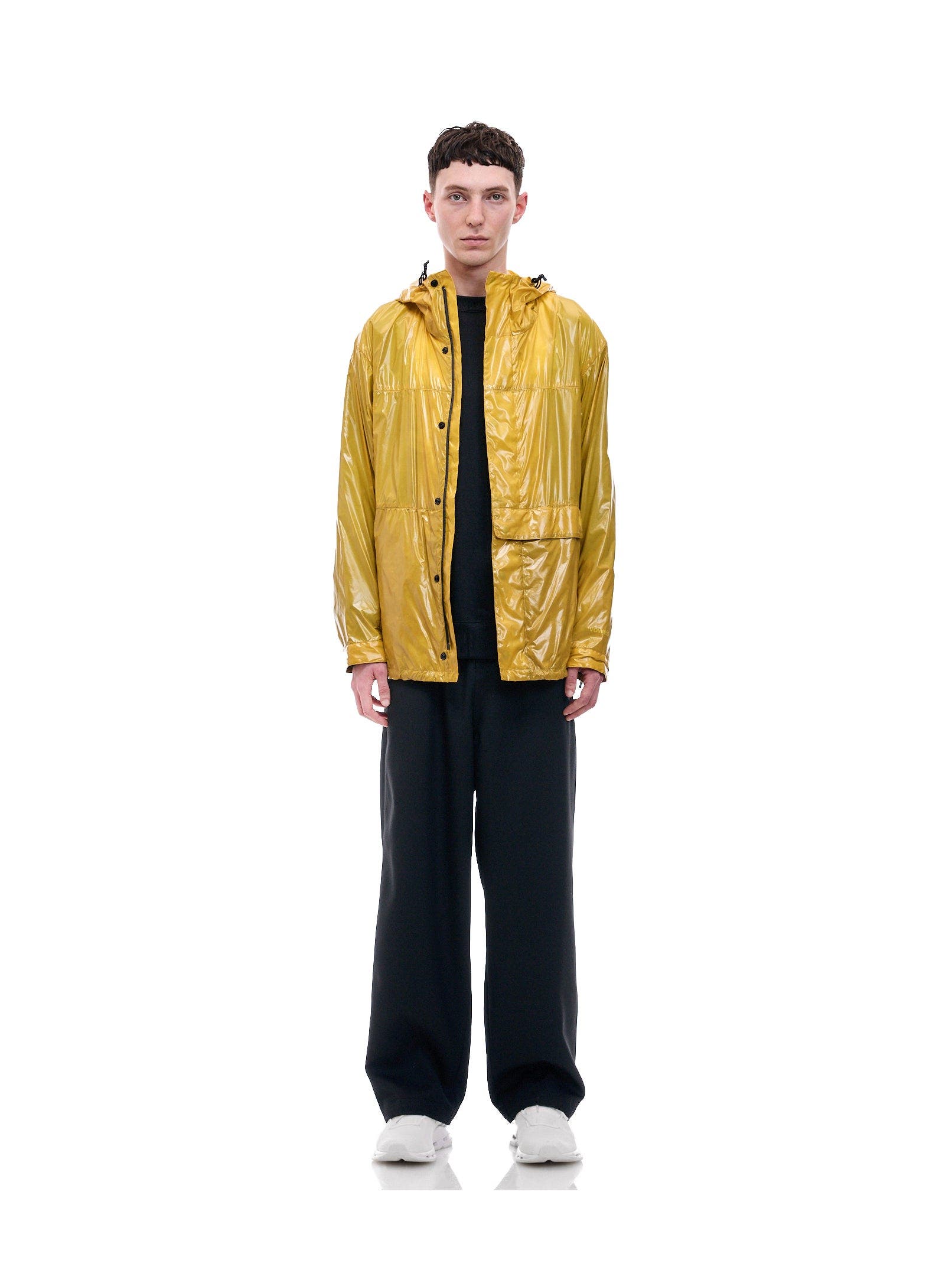 Easy Pants - image 2