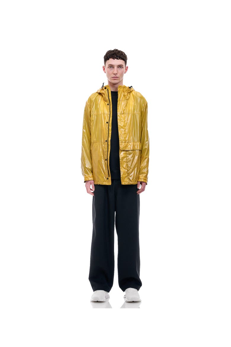 Easy Pants, Alternate, color, Black