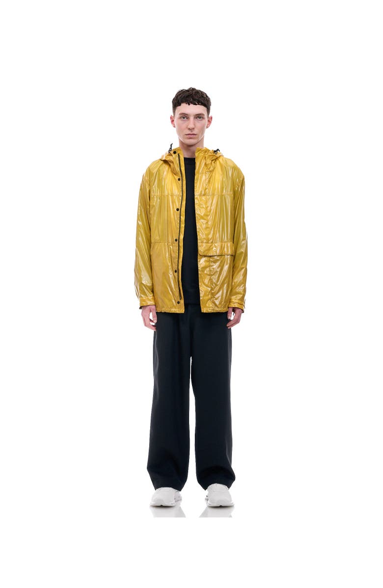 vowels Easy Pants, Alternate, color, Black