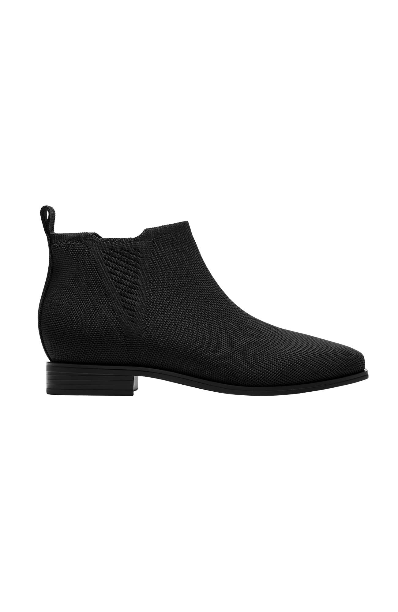 VIVAIA Ryan Slip-On Chelsea Boots (Women) | Nordstrom