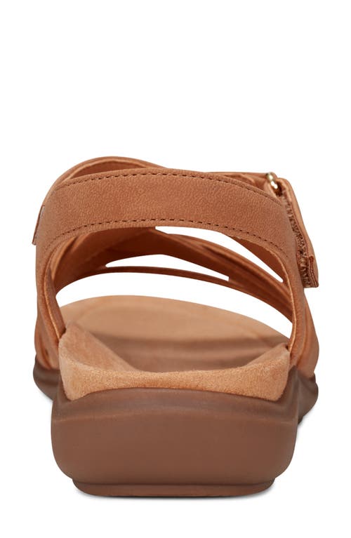 EASY SPIRIT EASY SPIRIT WHITT SANDAL