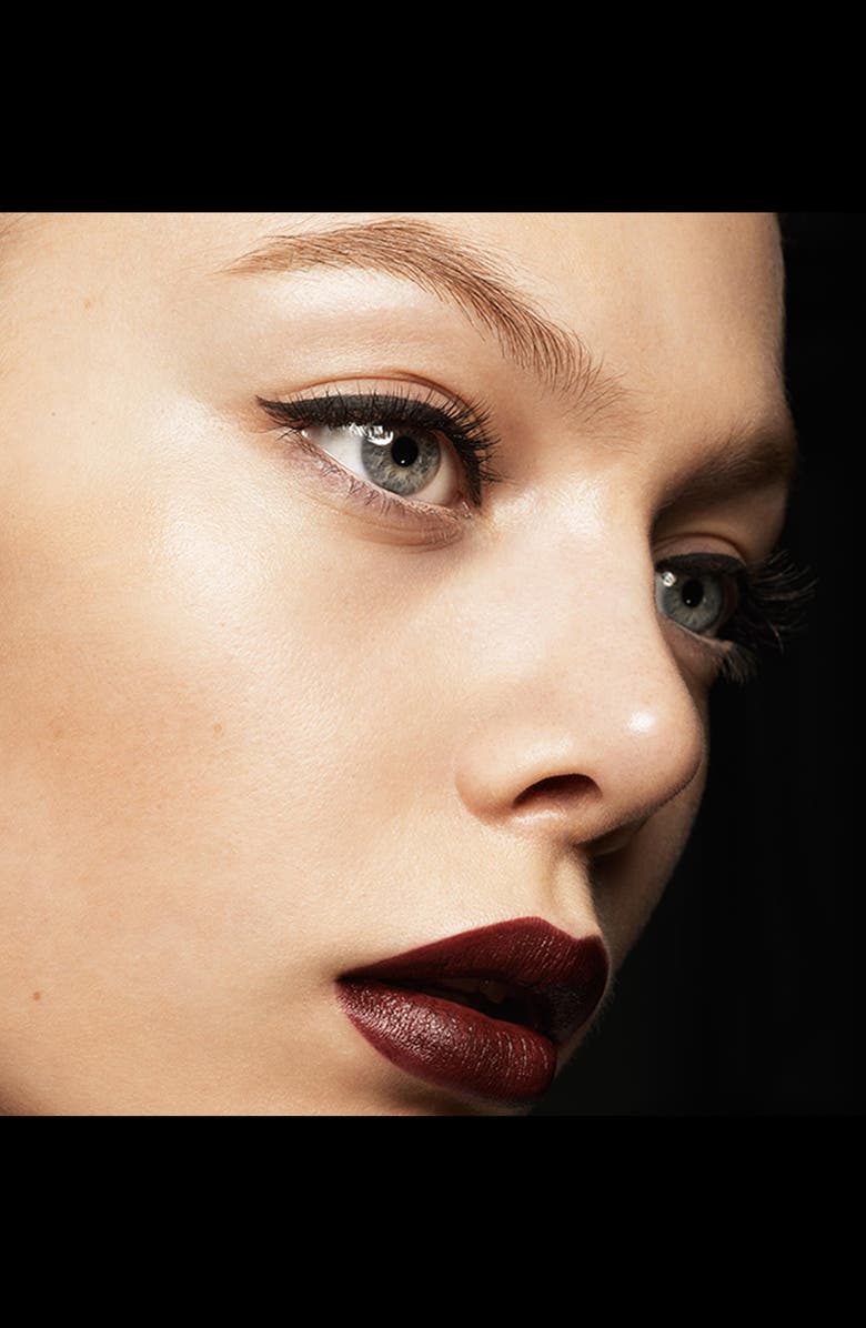 Estée Lauder Victoria Beckham Eye Kajal, Alternate, color,