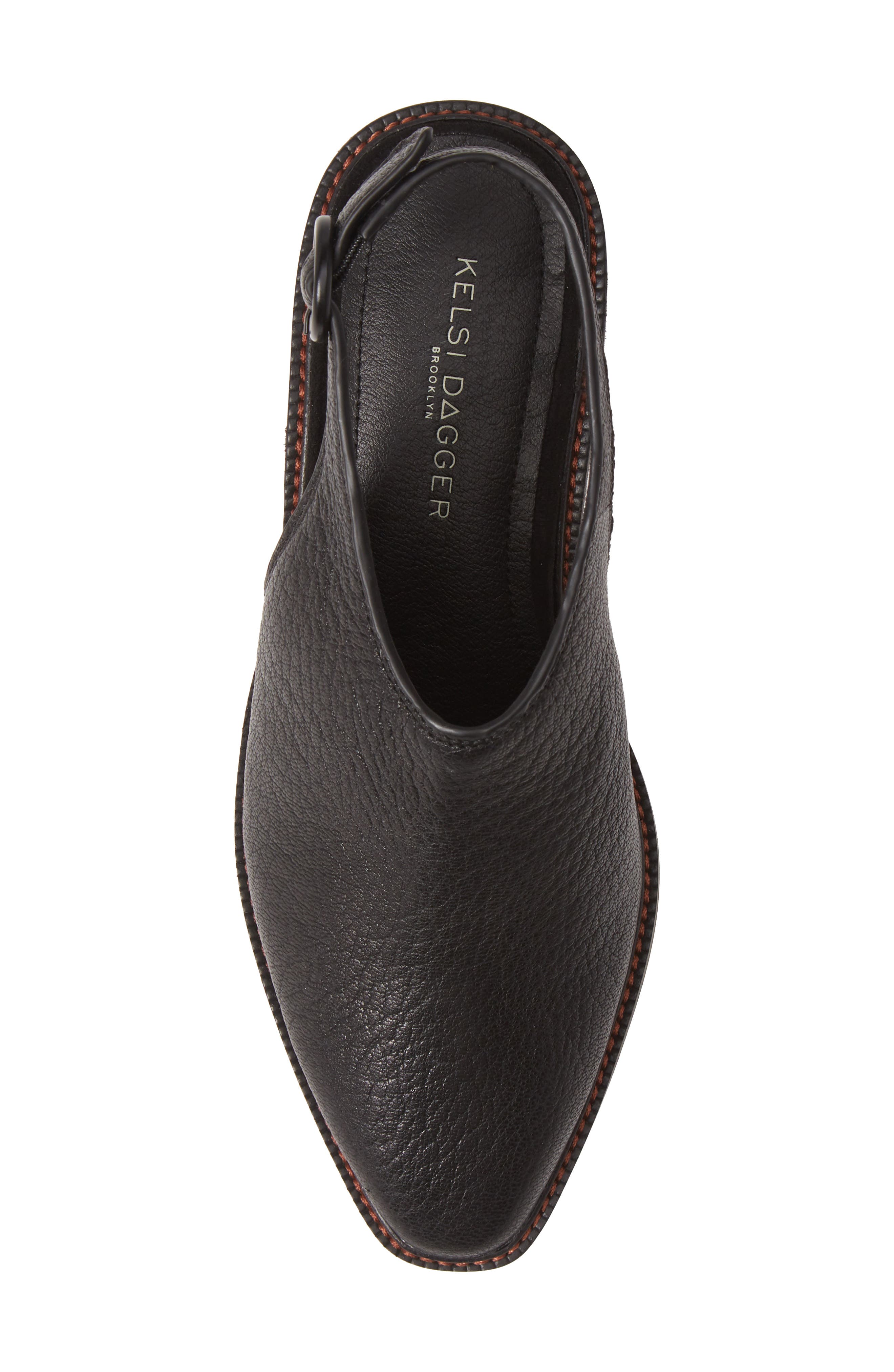 Kelsi Dagger Brooklyn Castle Slingback, Alternate, color, 