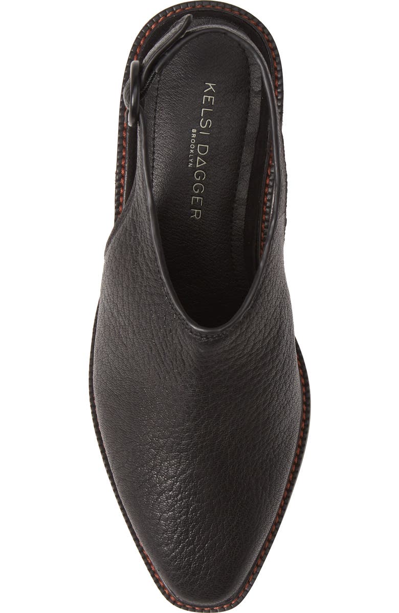 Kelsi Dagger Brooklyn Castle Slingback, Alternate, color,