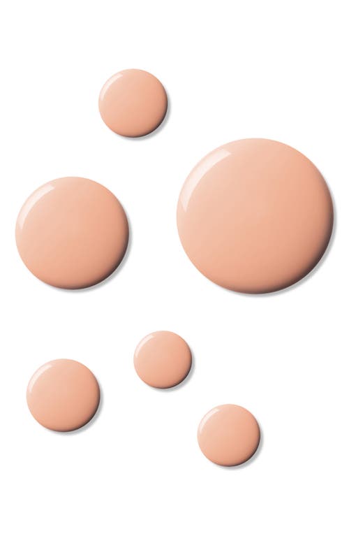 Lancôme Idôle 3 Serum Supertint Skin Tint