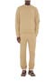  Flax Beige