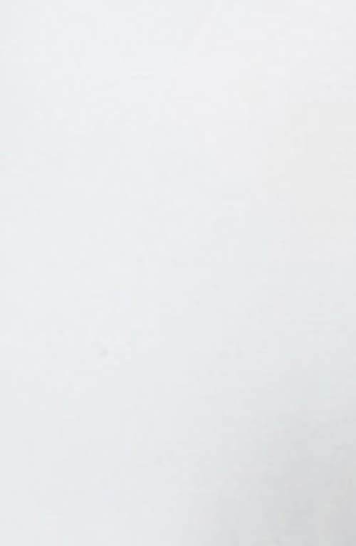 Threads 4 Thought Invincible Fleece Joggers In Blue