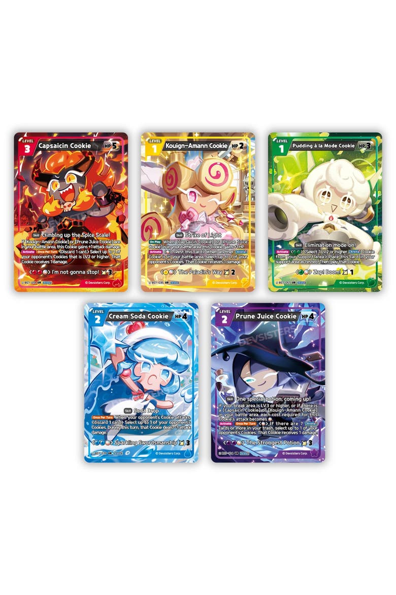 beta playtest pokemon cards Complete Gallery of Delta Playtest / Alpha+Beta Presentation Pokemon cards  - Articles