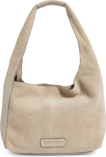 Clem Shoulder Bag