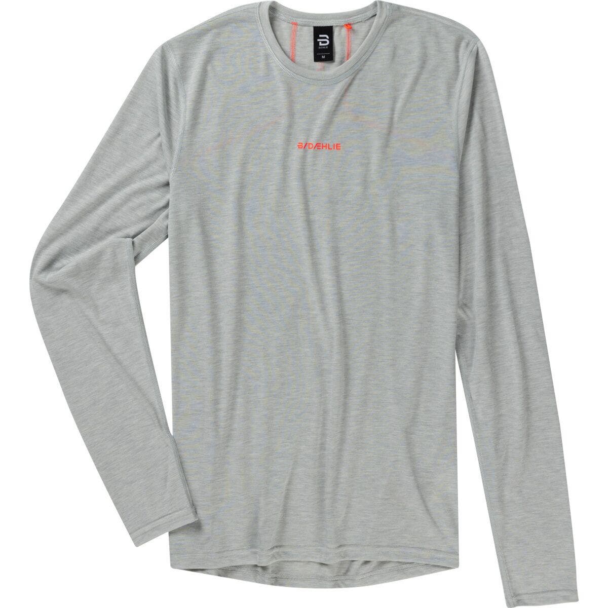 selected Quiet Grey