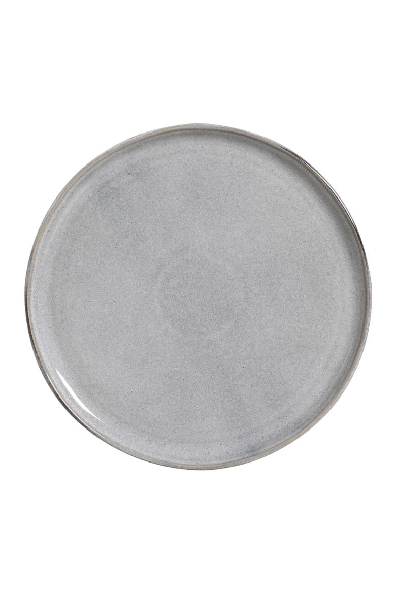 Dinner Plate Set of 6, Main, color, Dust