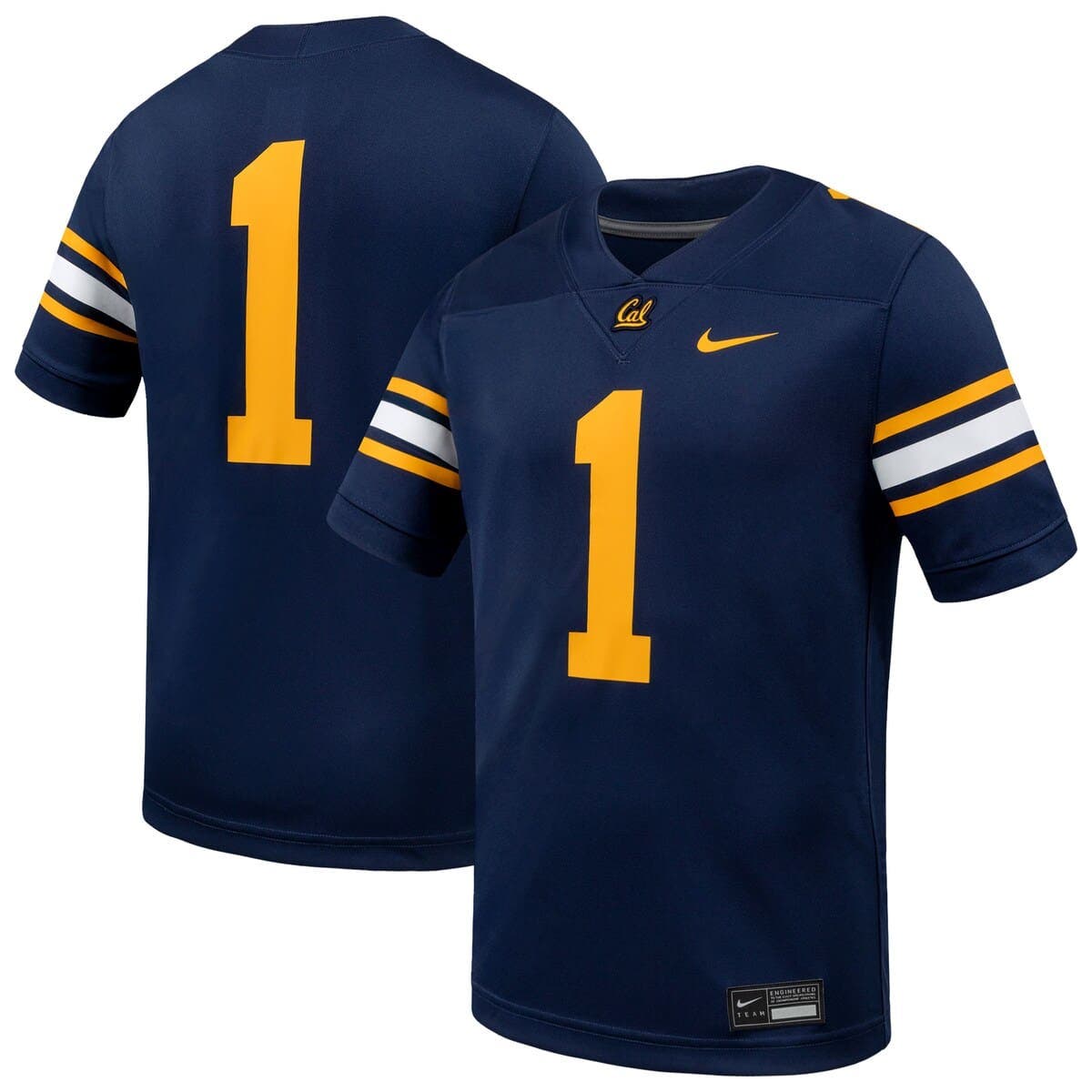 selected Navy