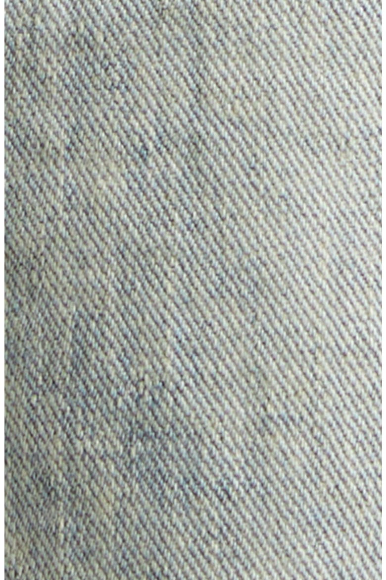 Selvedge Straight Leg Jeans, Alternate, color, VINTAGE INDIGO