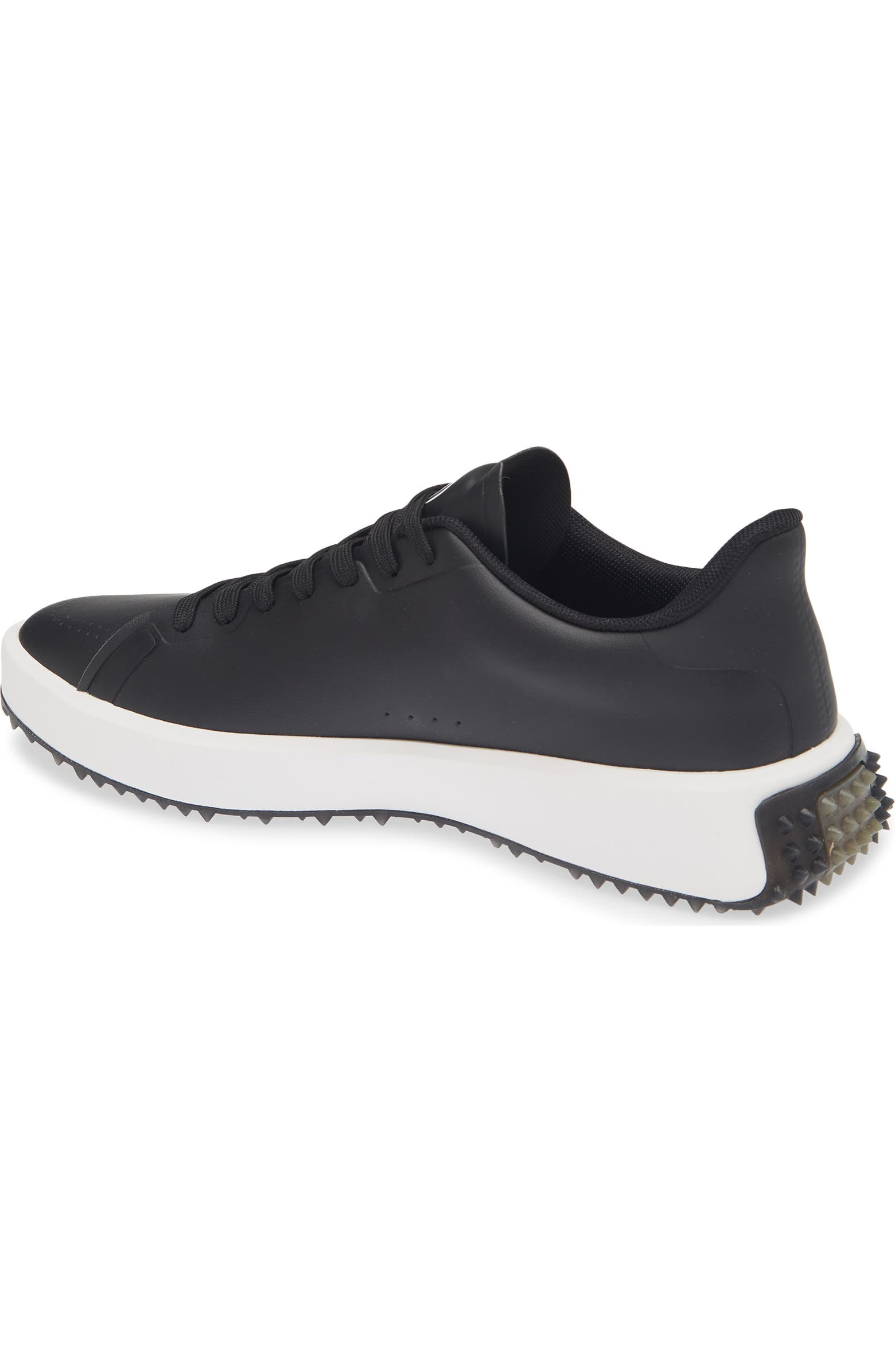 G/FORE G.112 Waterproof Golf Shoe (Men) | Nordstromrack