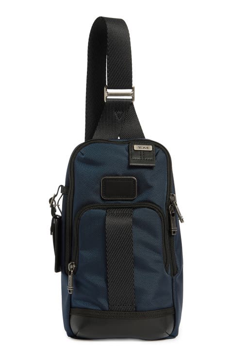 Fremont Fife Slim Sling Bag