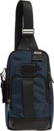 TUMI Fremont Fife Slim Sling Bag