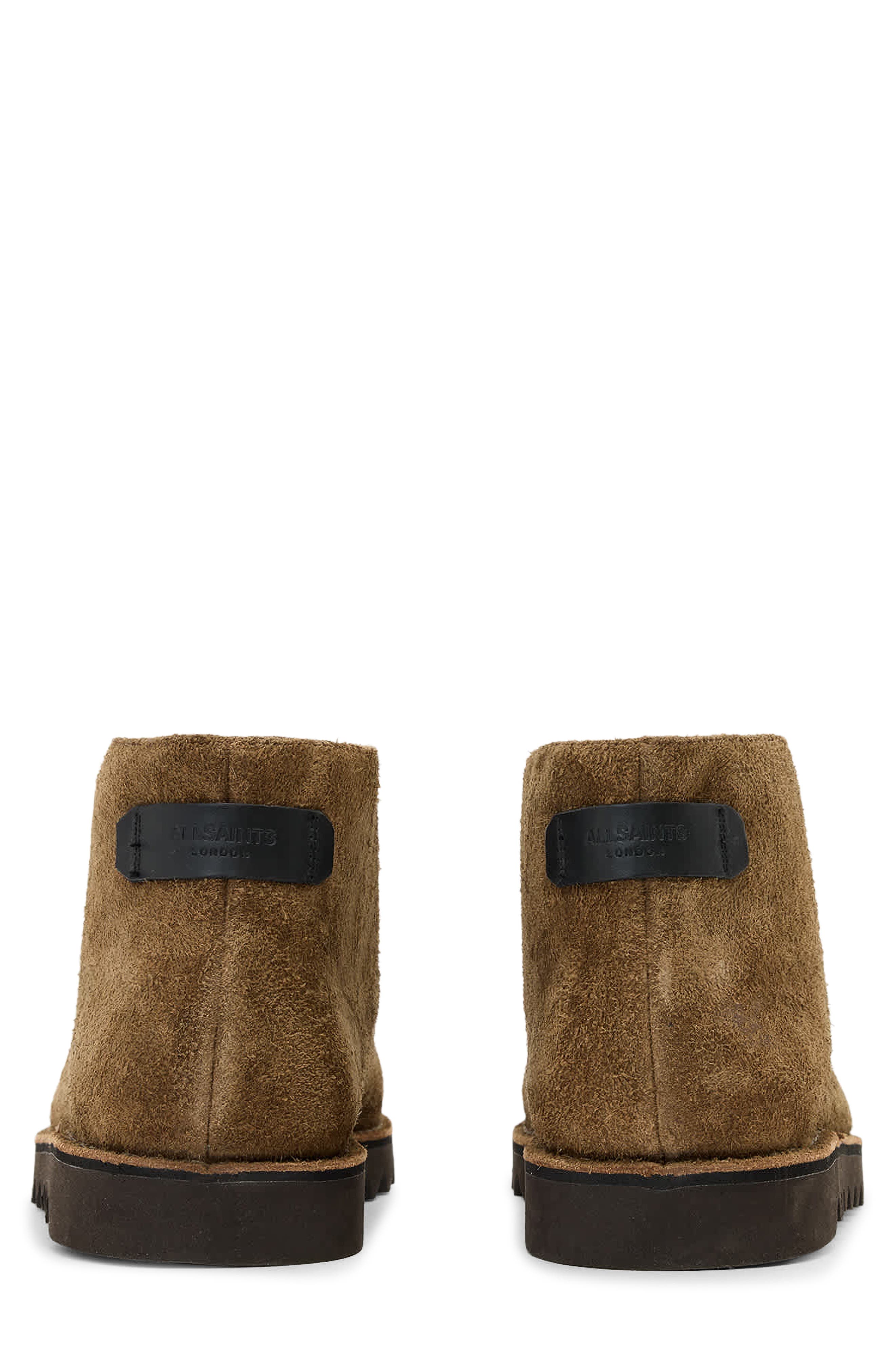 Slix Chukka Boot, Alternate, color, TOBACCO BROWN