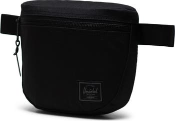 Settlement Belt Bag