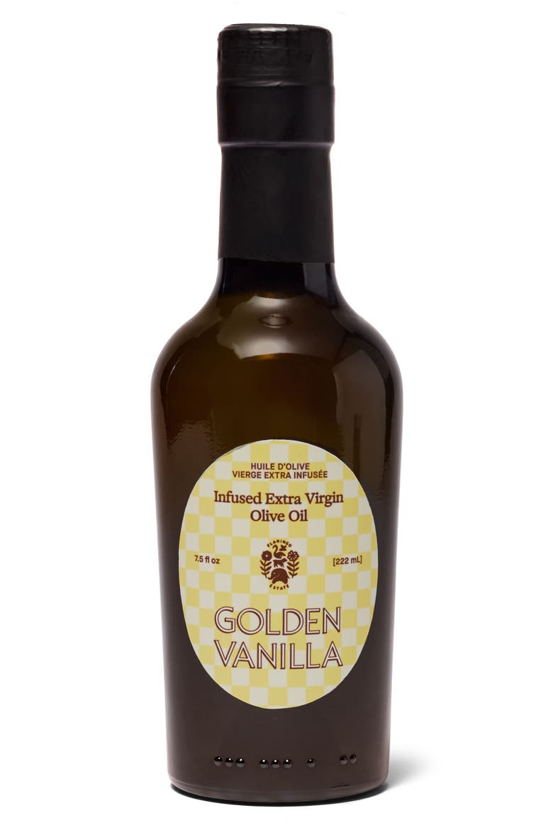 Vanilla Olive Oil, Main, color, NO COLOR