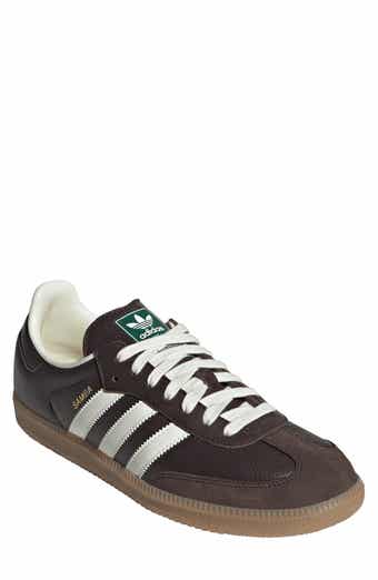 Gender Inclusive Samba OG Sneaker