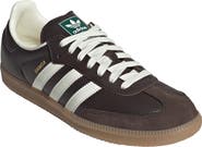 adidas Gender Inclusive Samba OG Sneaker