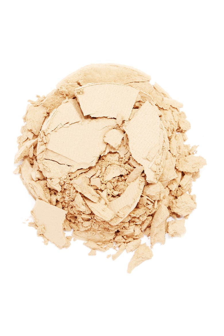 Phyto-Teint Éclat Compact Powder Foundation, Alternate, color, #0 PORCELAINE