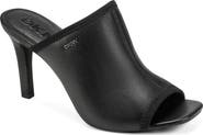 DKNY Bryant Slide Sandal