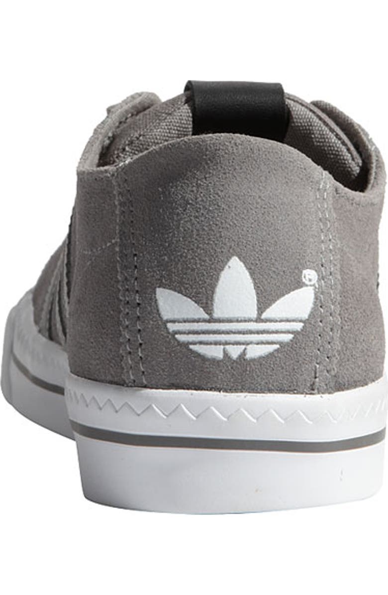 adidas 'Glenhaven' Sneaker, Alternate, color,
