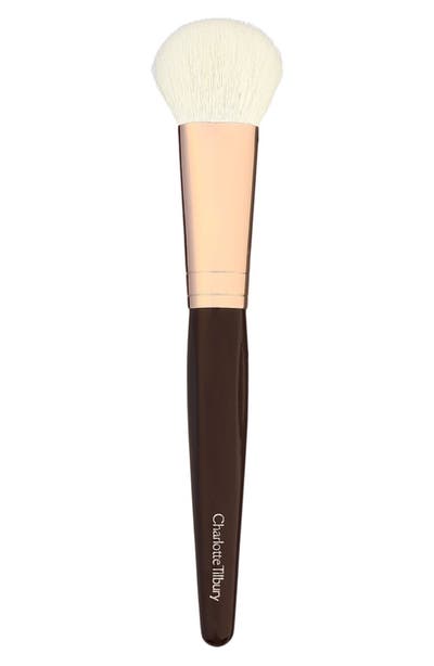 style board product image