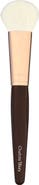 Charlotte Tilbury Magic Complexion Brush