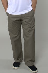 LEISURE LAB Dune Pant
