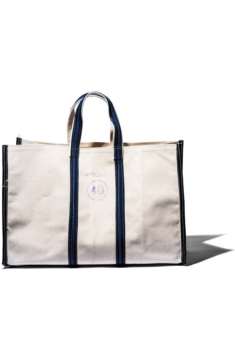 PUEBCO Market Tote Bag, Alternate, color,