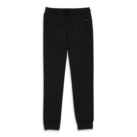 Kids Flexknit Jogger (Toddler, Little Kid, & Big Kid)