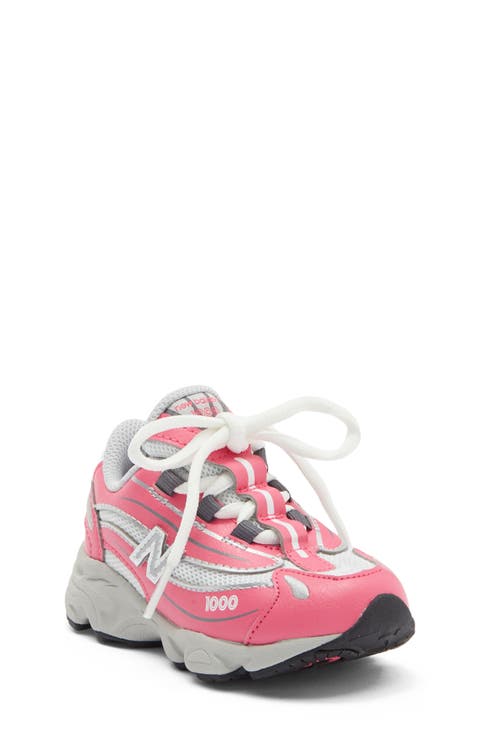 Kids' 1000 Sneaker