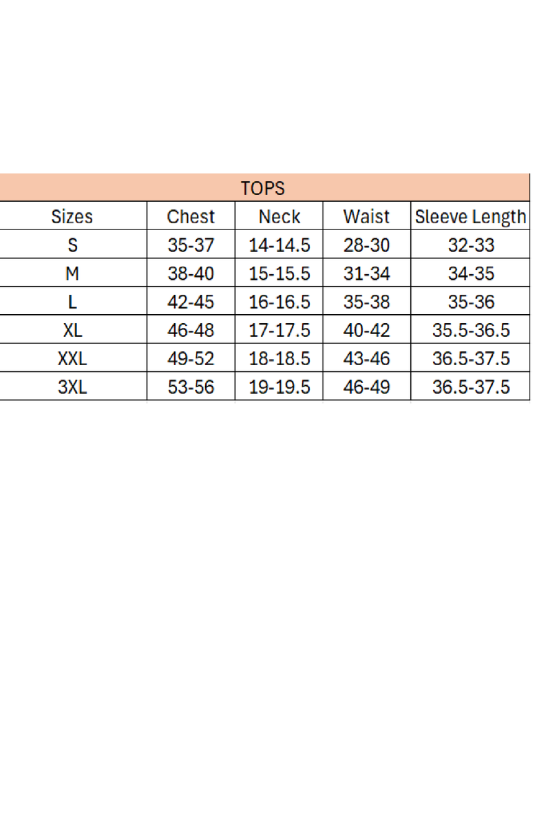 Robert Talbott Morgan Pinpoint Oxford Shirt, Alternate, color, Light Gray Oxford