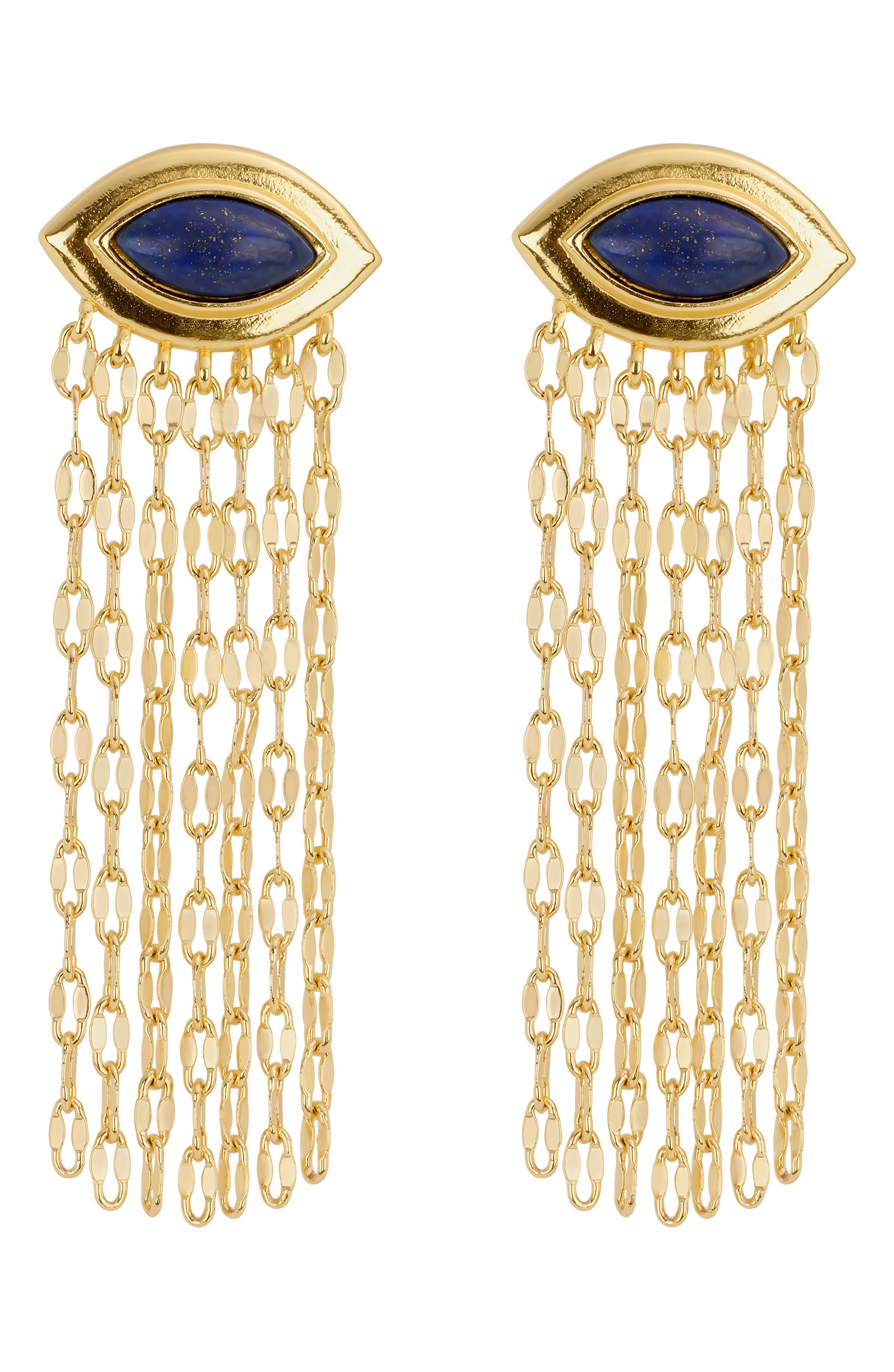selected GOLD