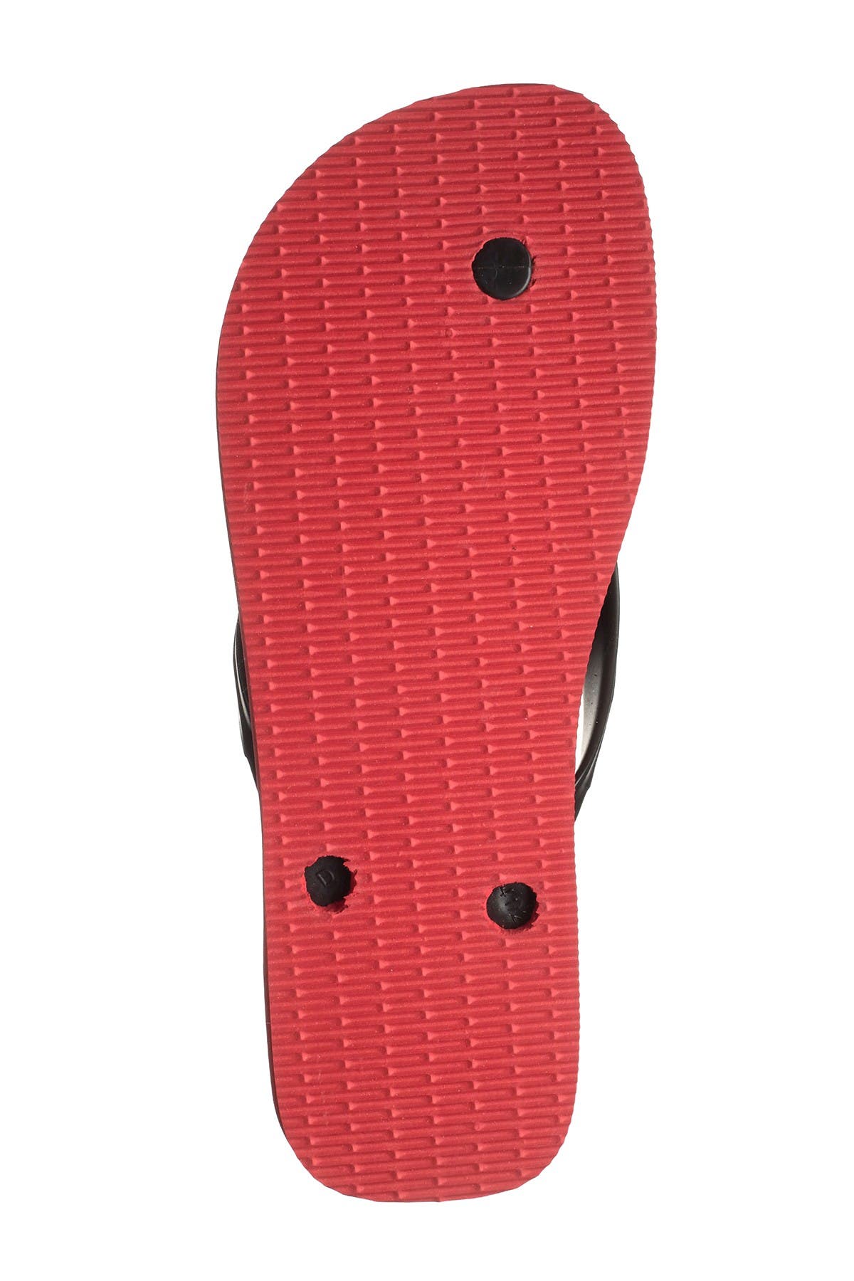 Havaianas Top Max Basic Flip Flop (Men) | Nordstromrack