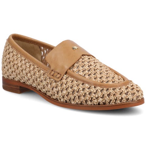 The New Starling Loafer Starling 20 Openweave