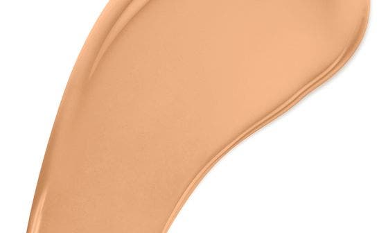 OCHRE NUDE 50W