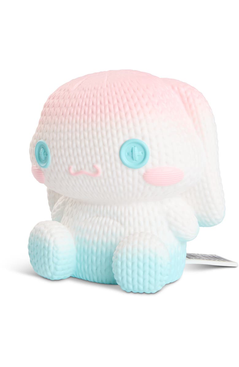 Handmade By Robots Sanrio - Cinnamoroll, Alternate, color, Multicolor
