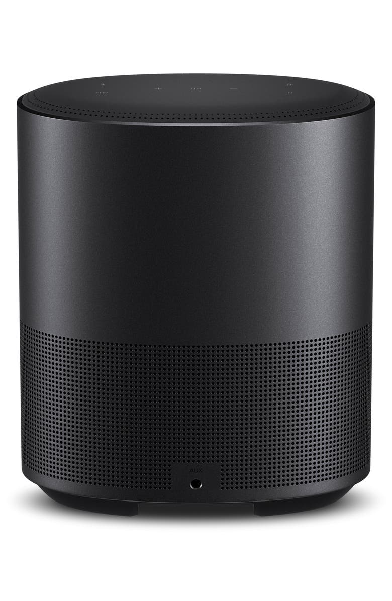 Bose<sup>®</sup> Home Speaker 500, Alternate, color, 