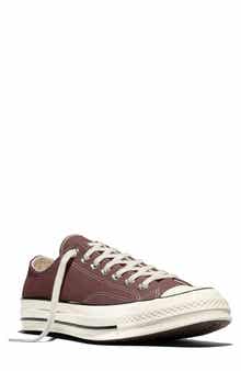 Chuck Taylor® All Star® 70 Low Top Sneaker