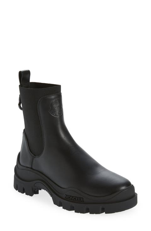 Women's Moncler Boots | Nordstrom Women's Moncler Boots | Nordstrom