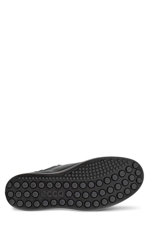 Ecco Soft 7 Sneaker