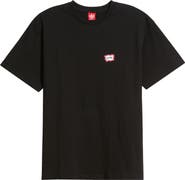ICECREAM Jasmine Cotton Graphic T-Shirt