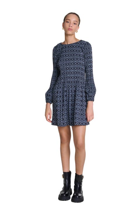 Shop Black maje Online | Nordstrom