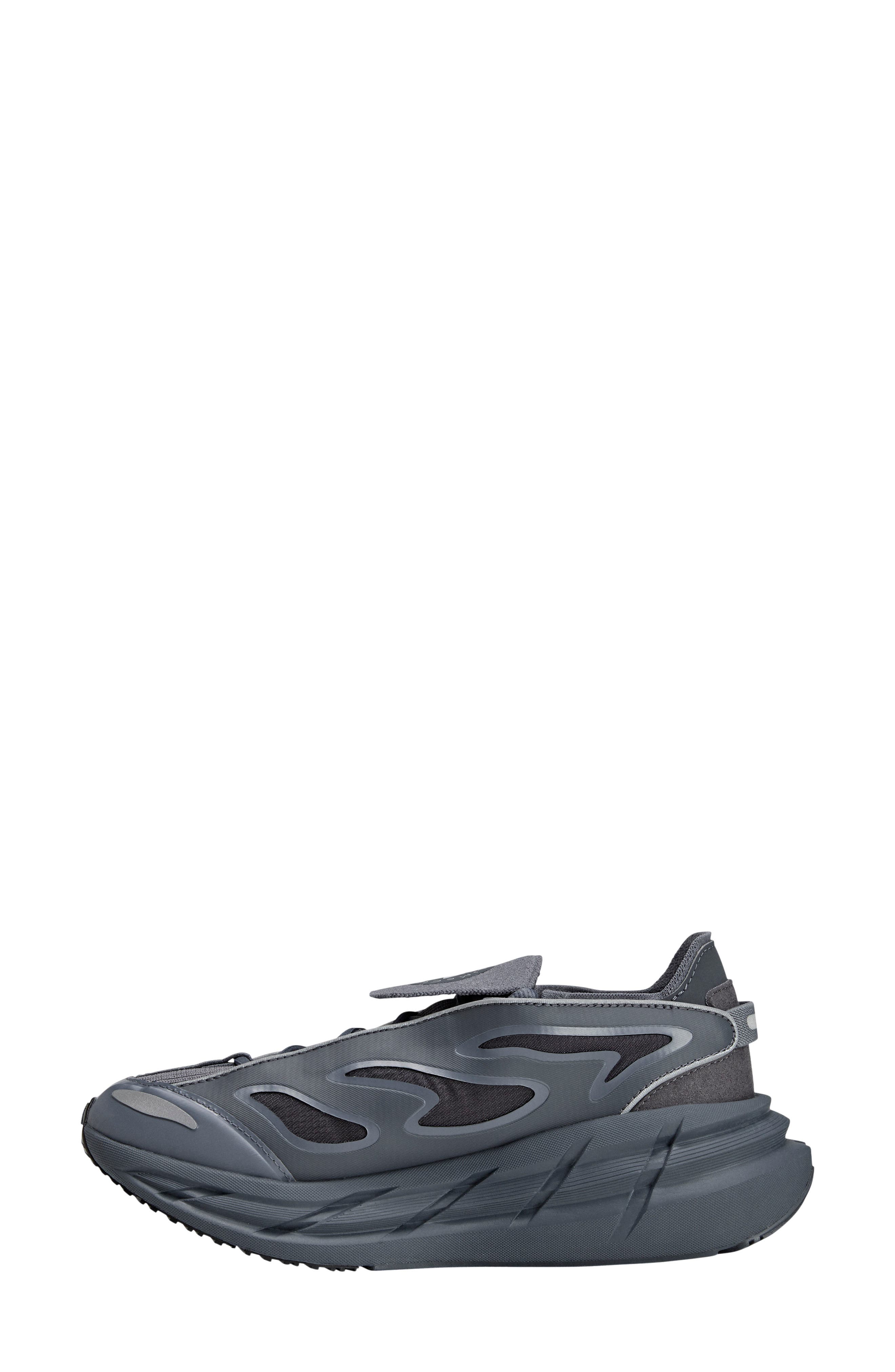 ASMC Adistar Sneaker, Alternate, color, ONIX