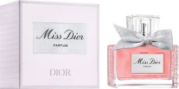 DIOR Miss Dior Parfum | Nordstrom